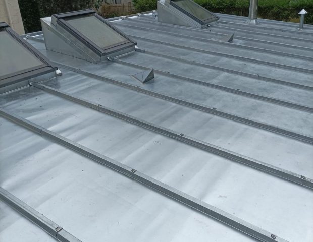 PHOTO-2025-04-08-13-53-55 23