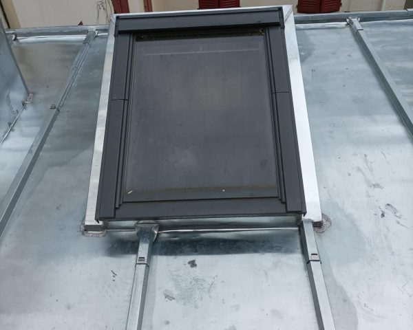 PHOTO-2025-04-08-13-53-55 24