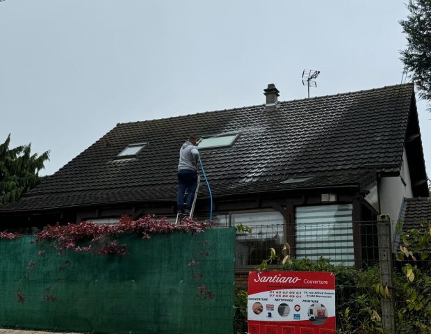 PHOTO-2025-04-08-13-53-55 35