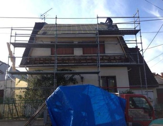 PHOTO-2025-04-08-18-18-39 6_upscaled